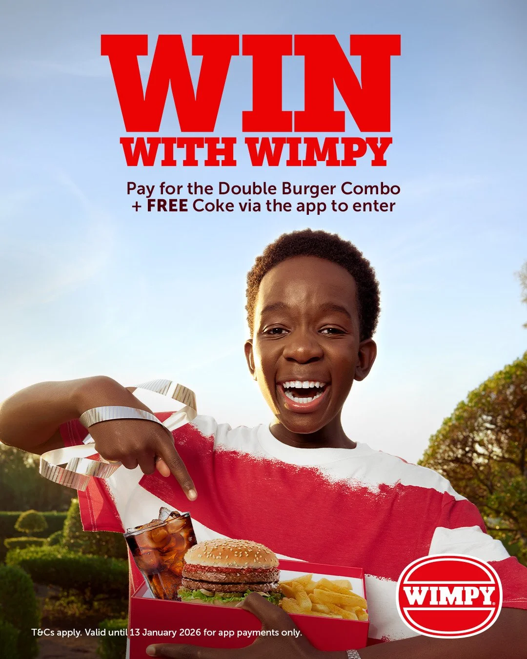 171717 Wimpy Rewards App Promo 3_In-App campaign_Launch_1080x1350P1KM.jpg