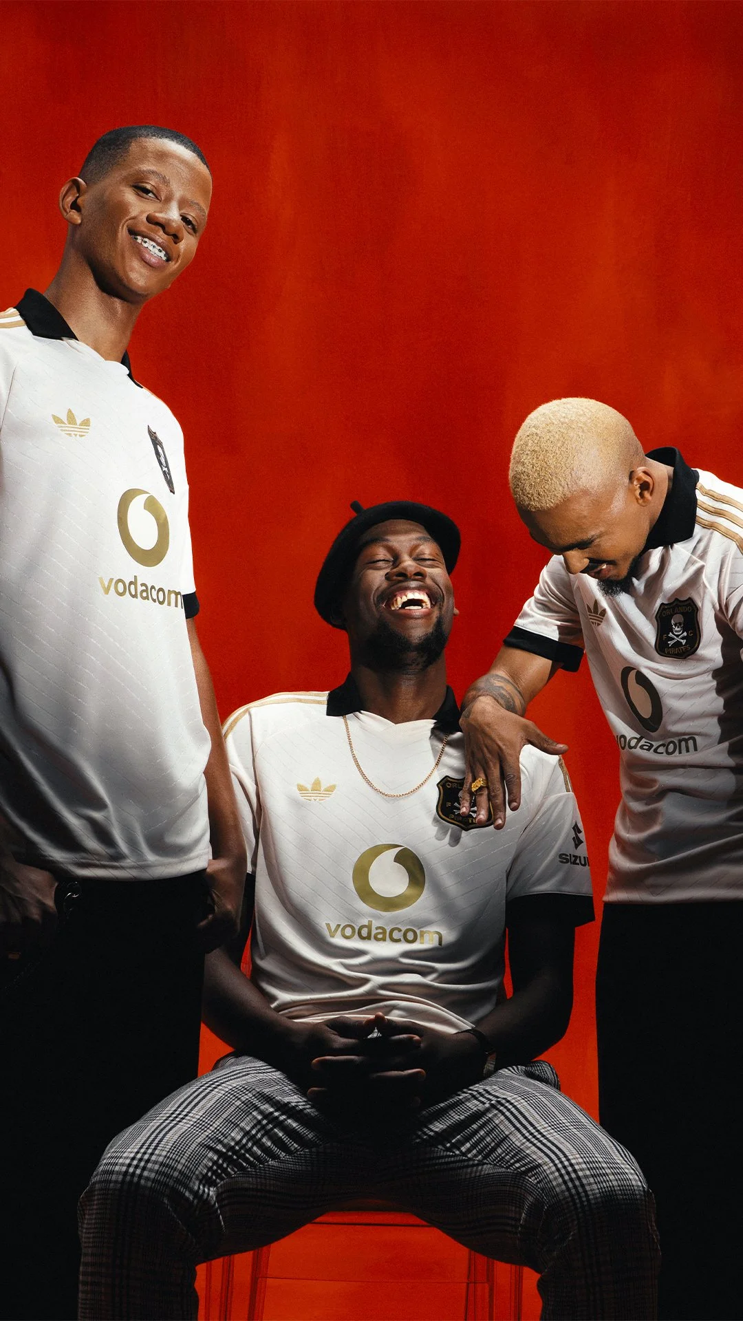 OP-Digital-9x16_0003_ADIDAS ORLANDO PIRATES - 2D SHOOT3277.jpg