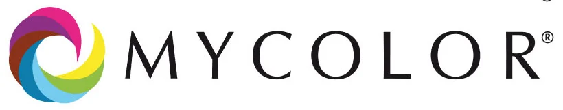mycolor6.jpg