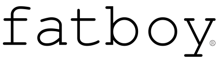 fatboy_logo.png