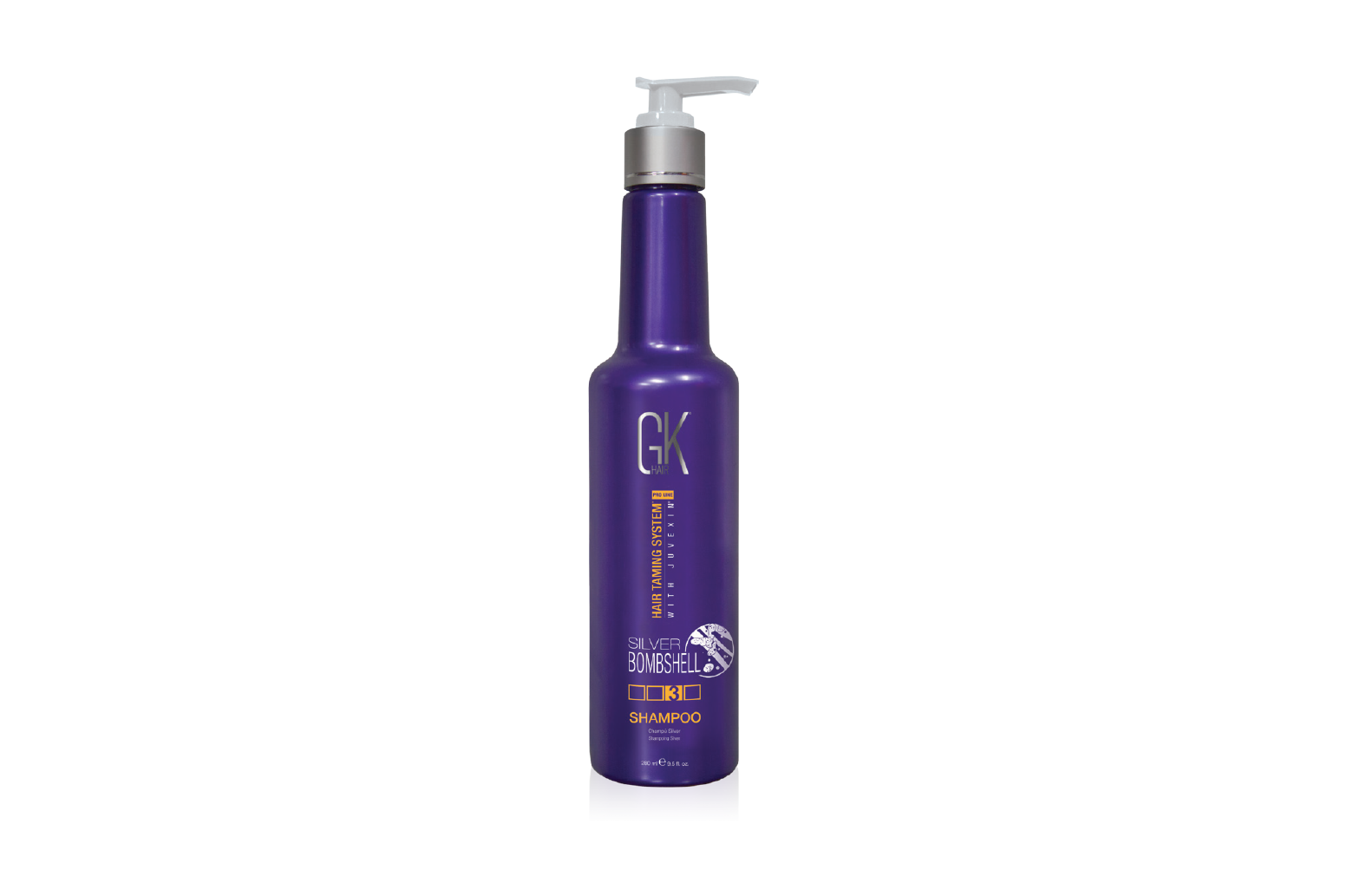 FeaturedProducts_v1-11.png