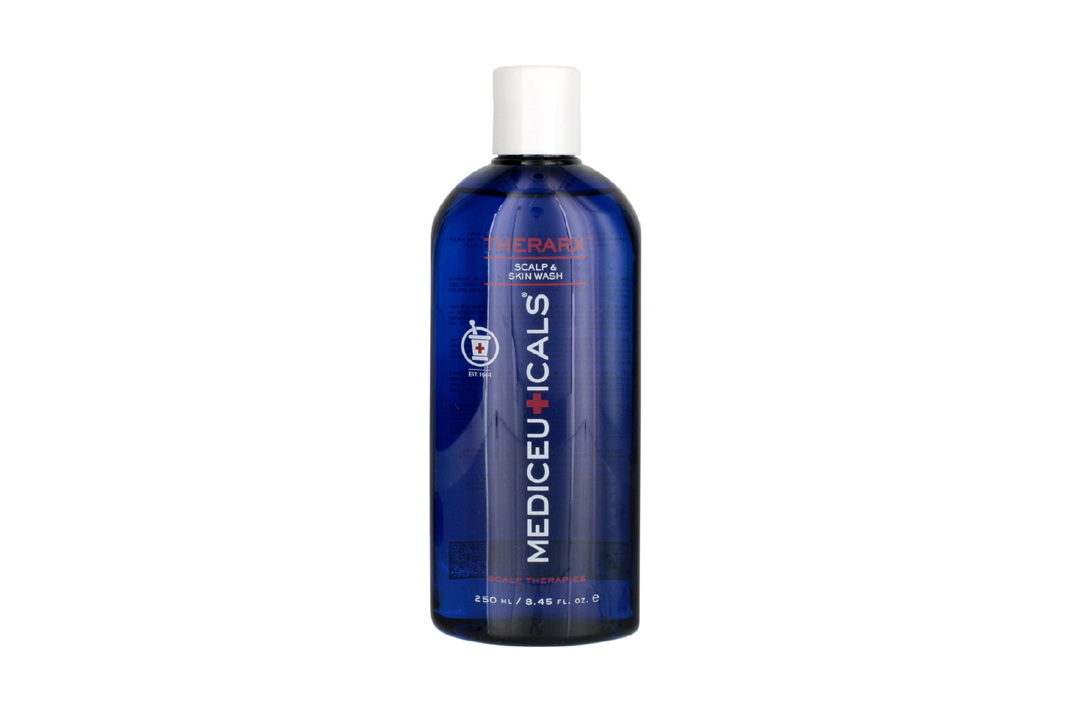 FeaturedProducts_v1-06.png