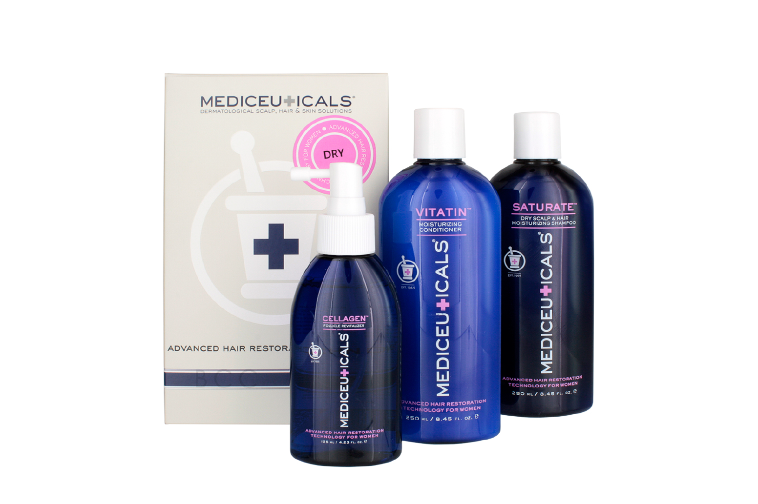 FeaturedProducts_v1-04.png