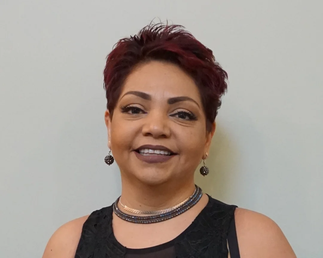 Education Team — Fineline Distributors