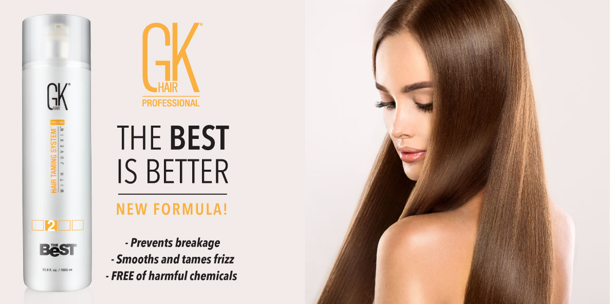 Fineline Distributors