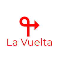 VUE 1.png