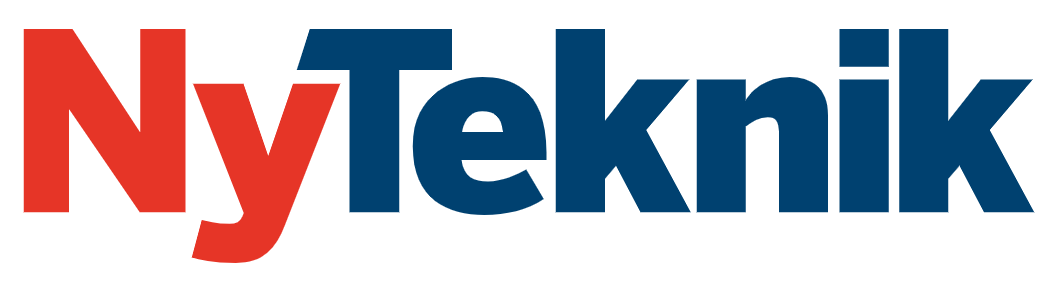 nyteknik.png