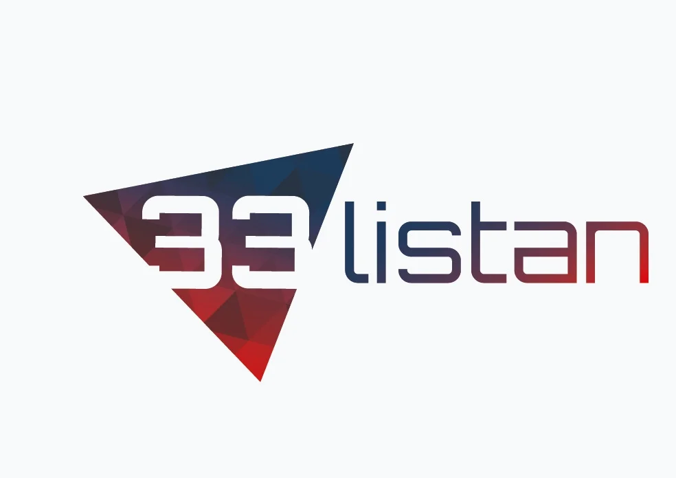 33+listan+logo+%281%29.jpg