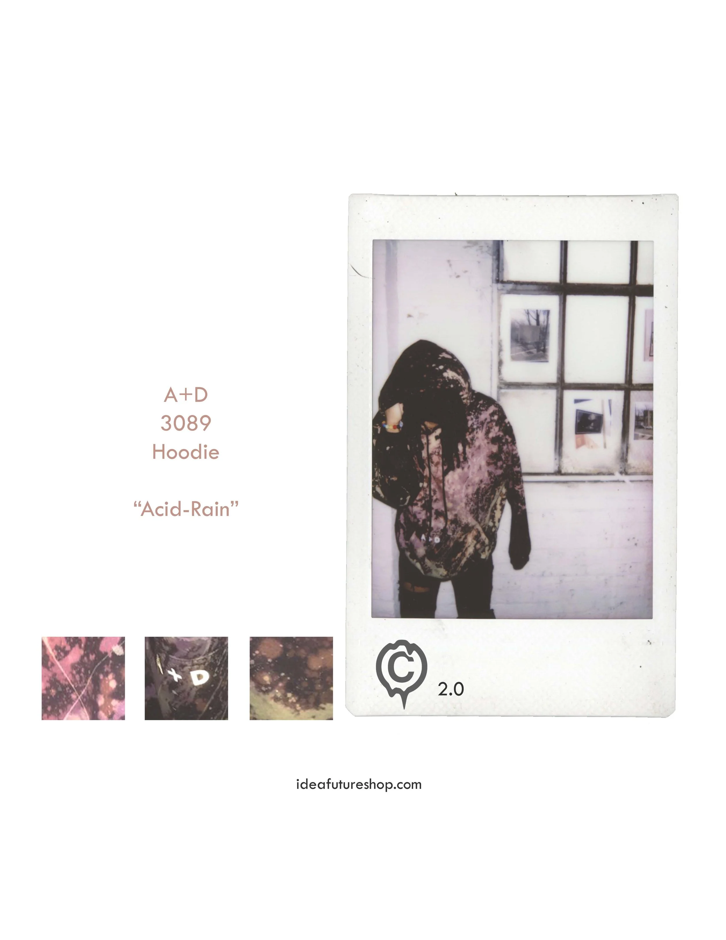 season_I_lookbook_Page_06.jpg