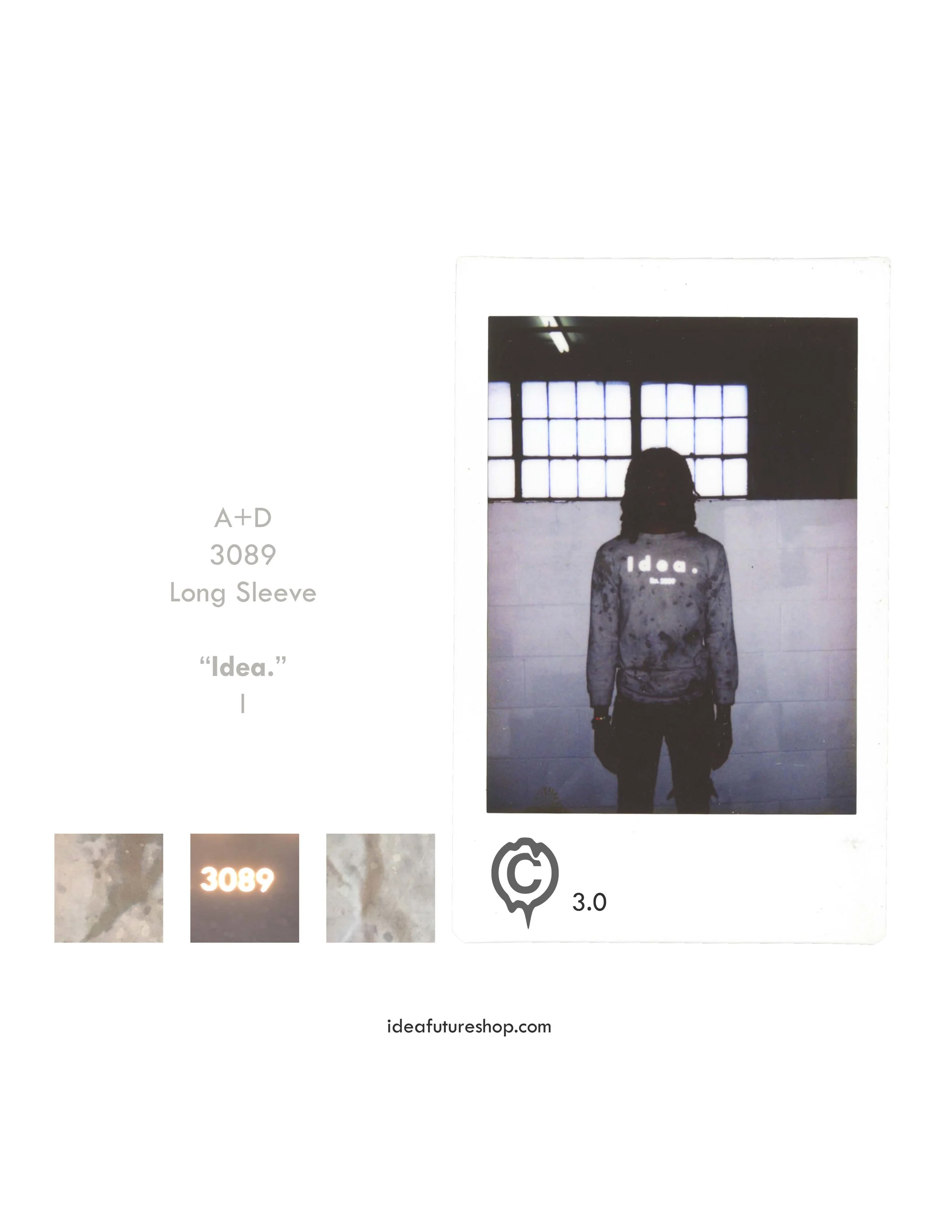 season_I_lookbook_Page_07.jpg