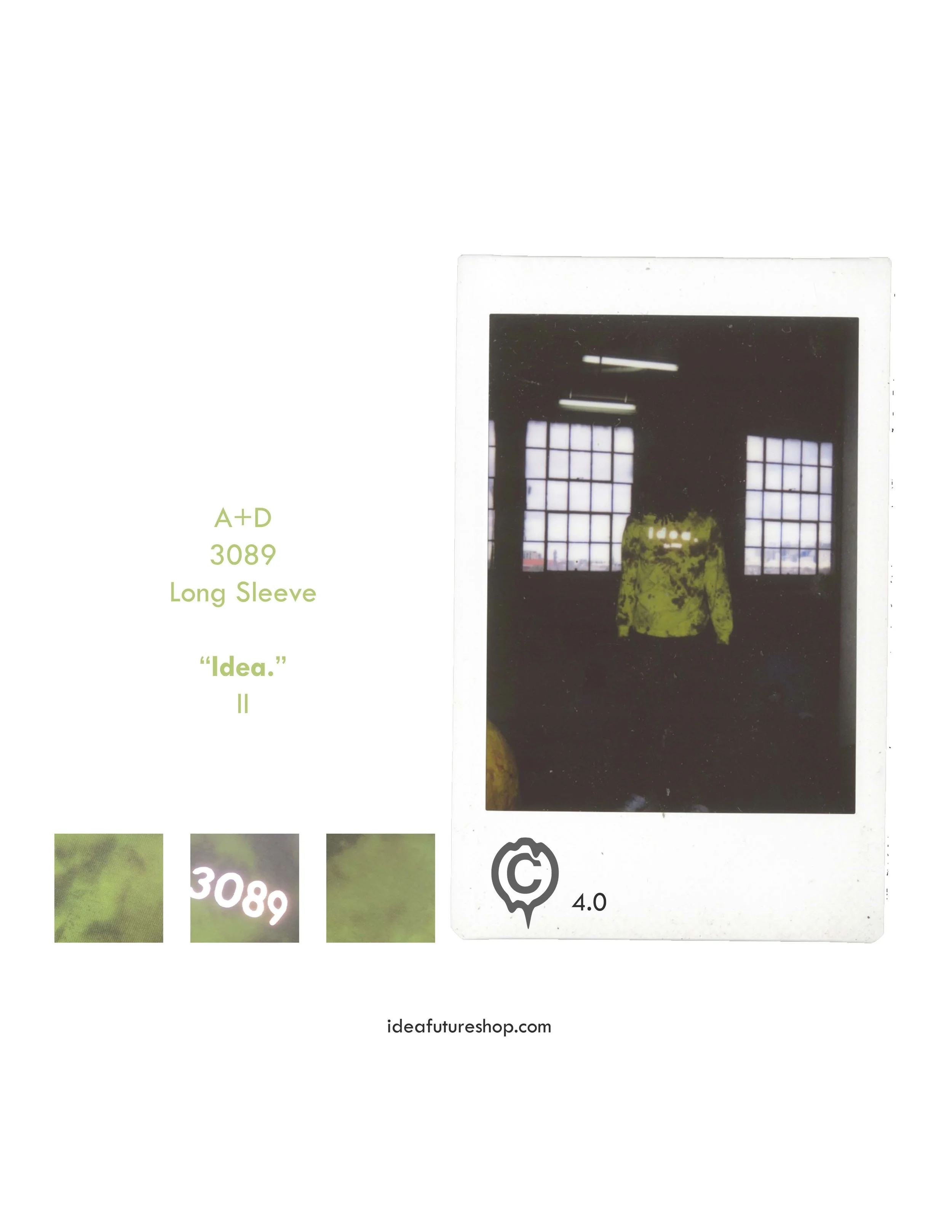 season_I_lookbook_Page_09.jpg
