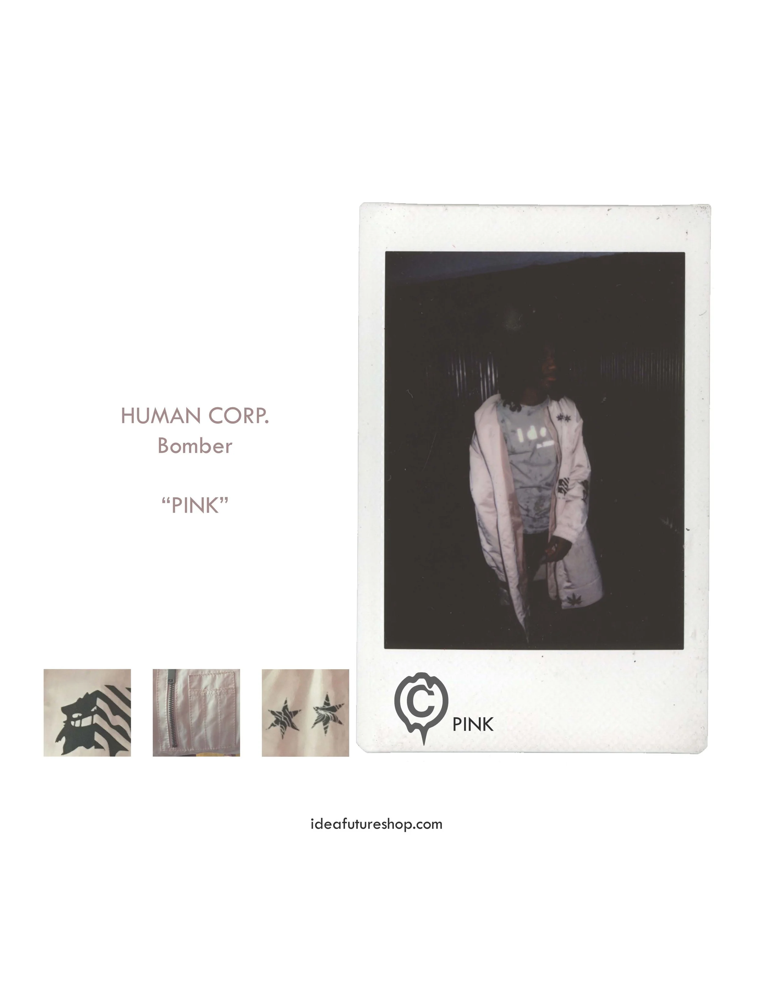 season_I_lookbook_Page_15.jpg