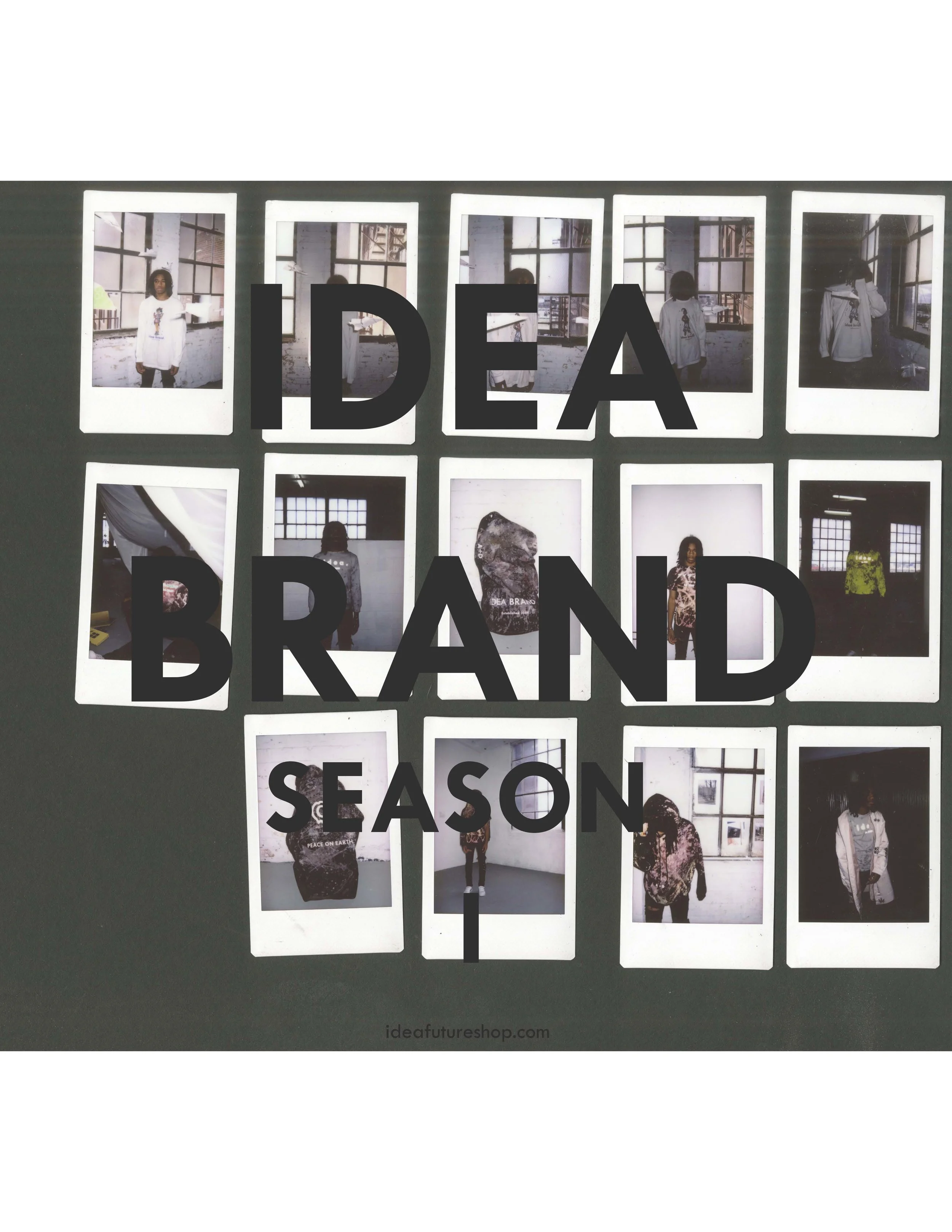 season_I_lookbook_Page_16.jpg