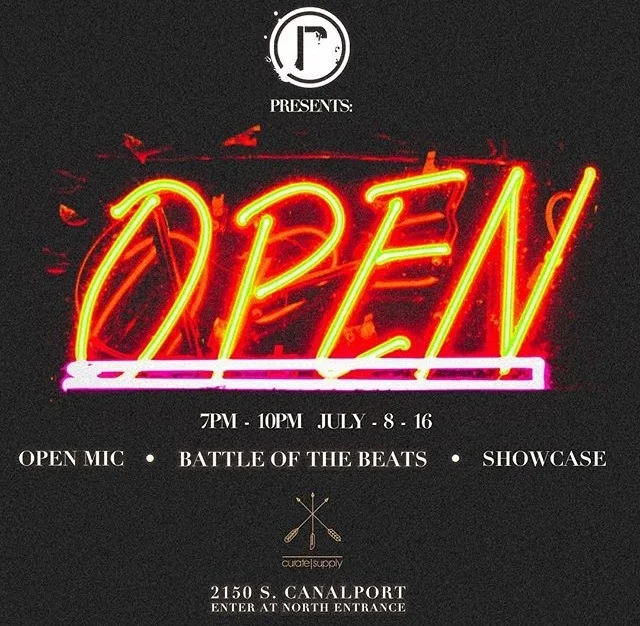 lacuna OPEN FLYER.jpg