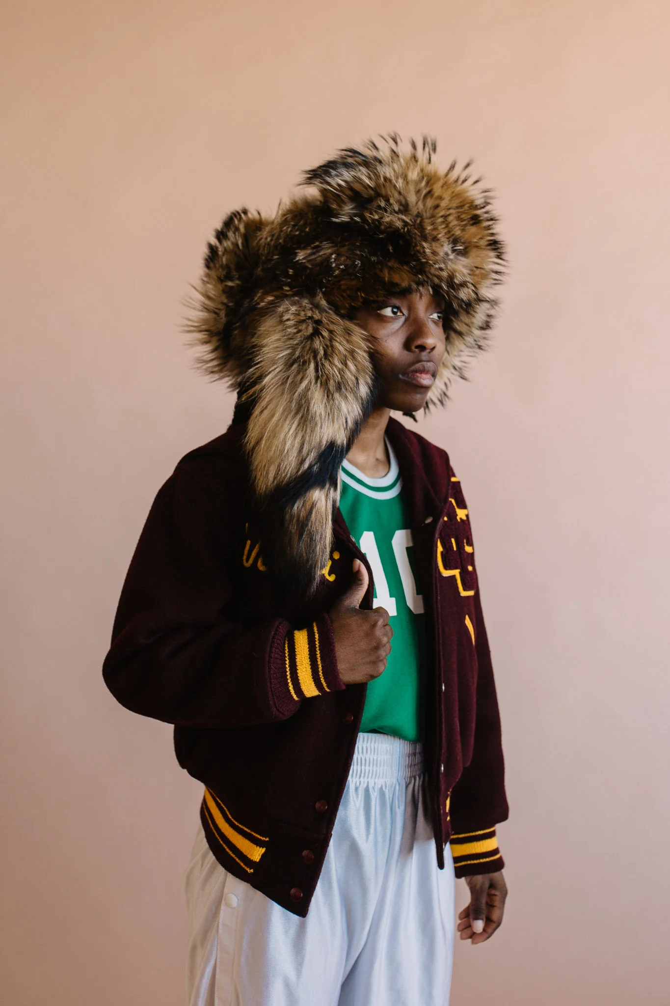  photography: @drakesweeneyy 