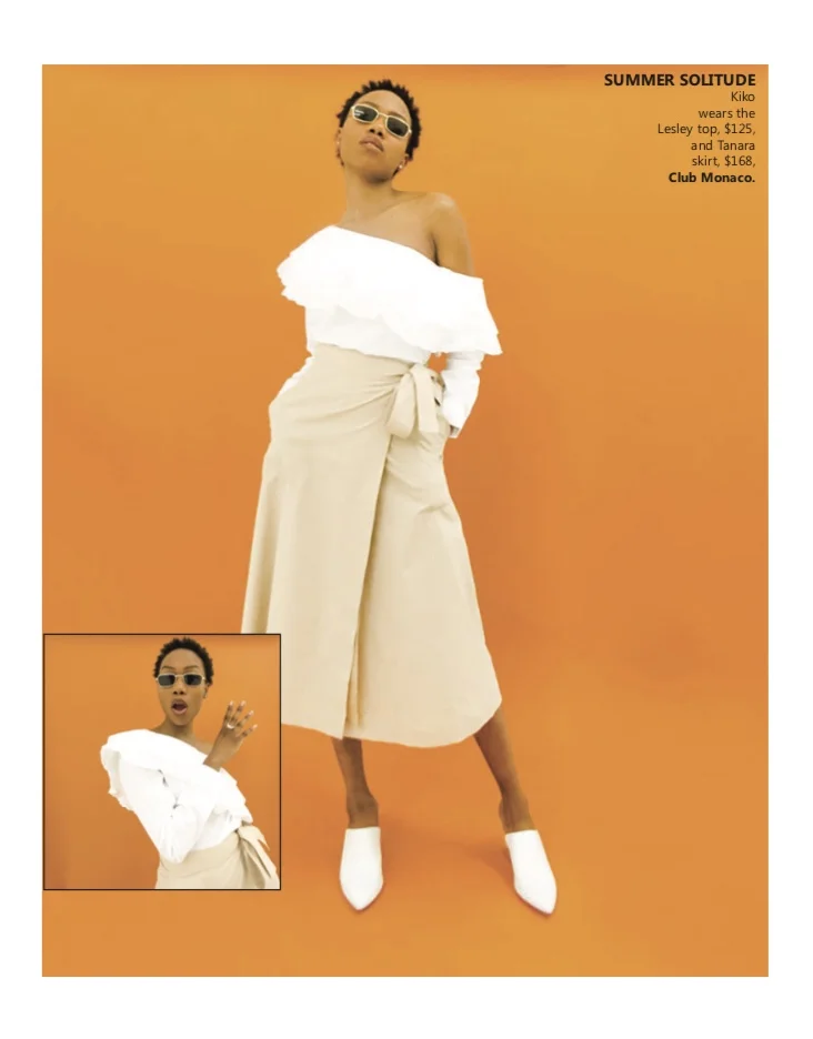  model: @kiko_ade  styling &amp; editing: @ameerahvania  photography: @thelifeofnomad 