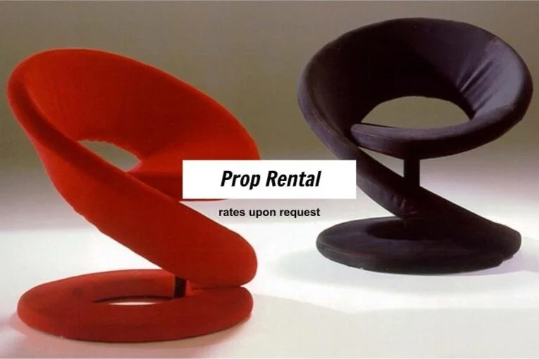 Untitled presentation (1).jpg