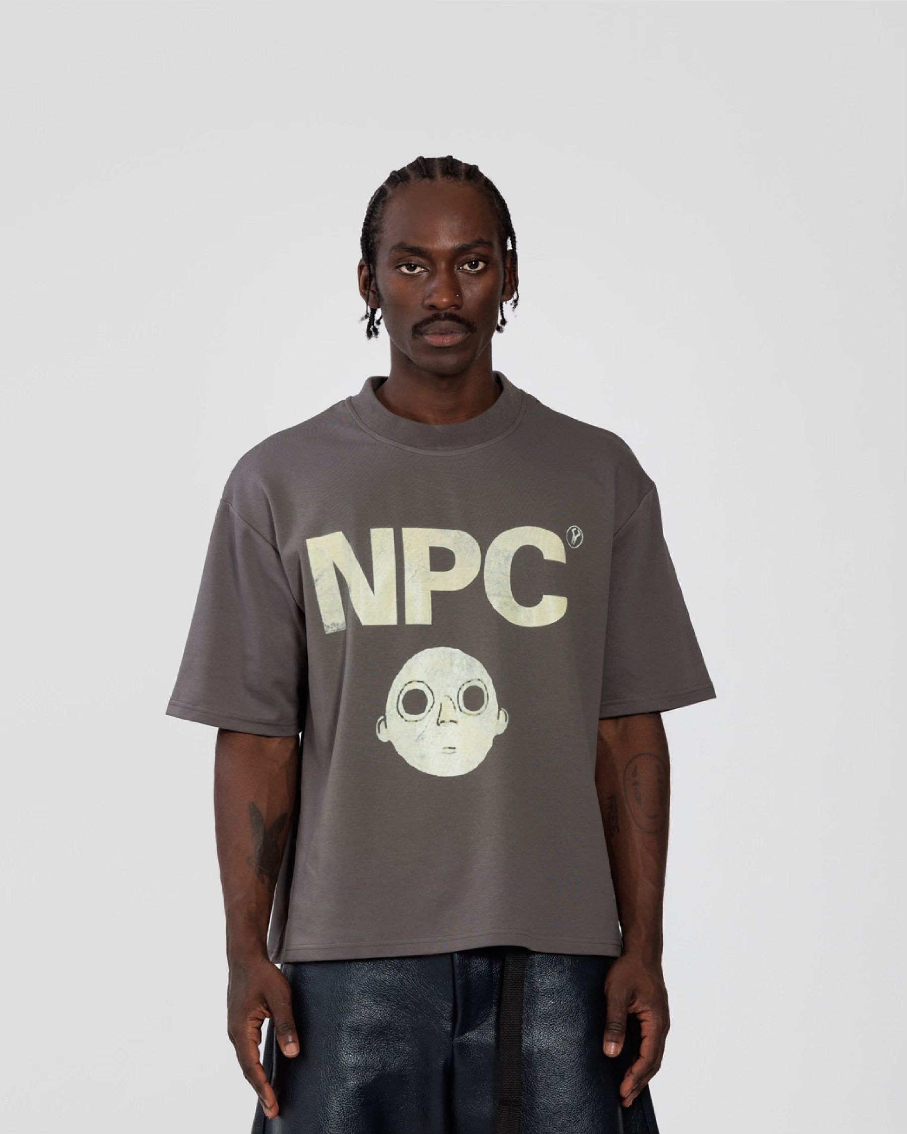 NPC.jpeg