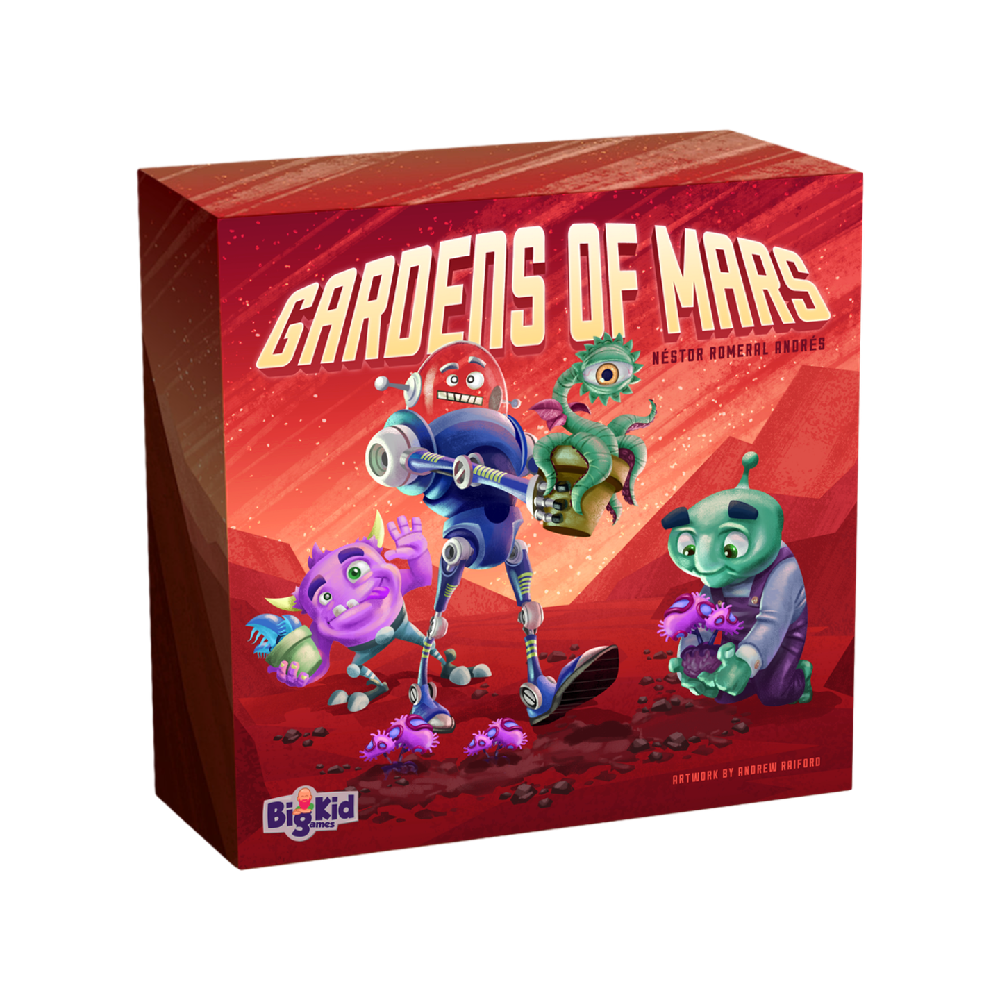 BKGgardensBox.png