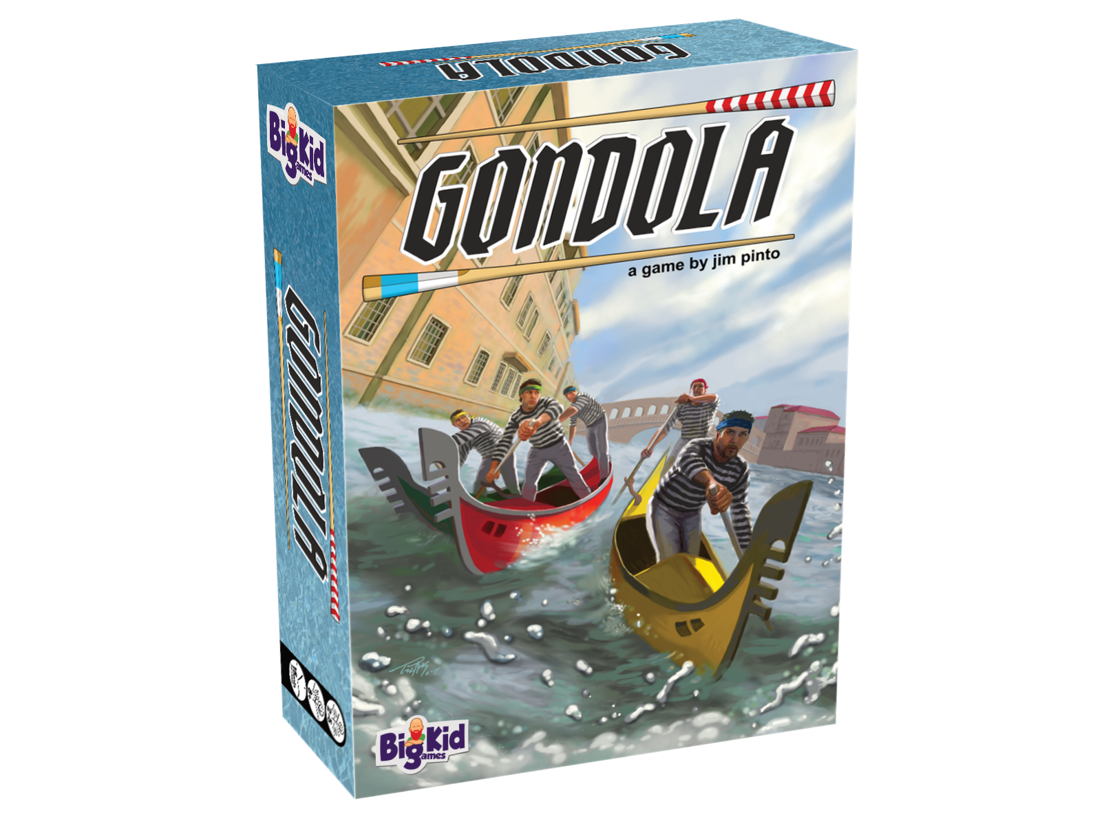 3d gondola box_site.png