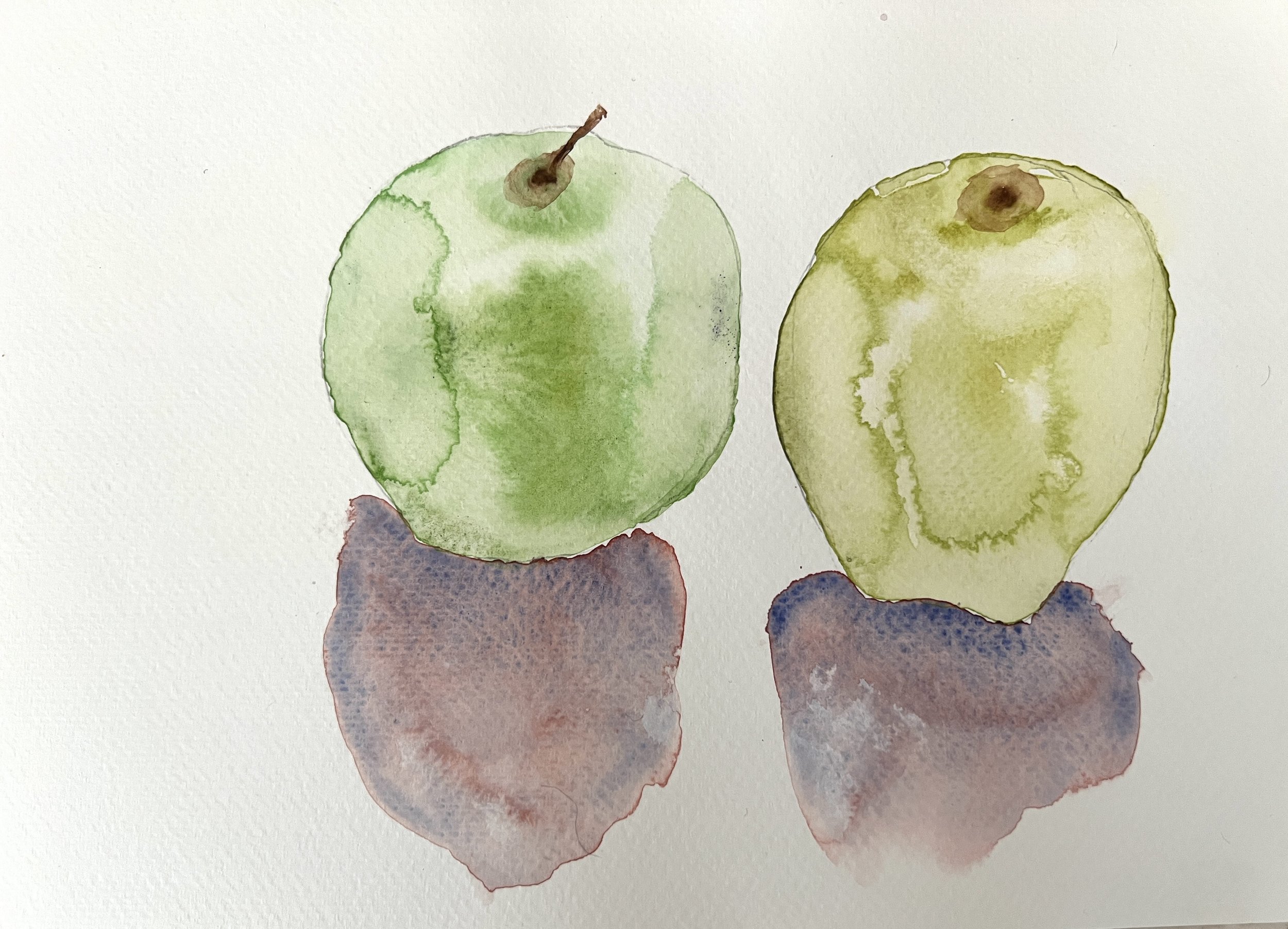 FullSizeRender (1).jpeg