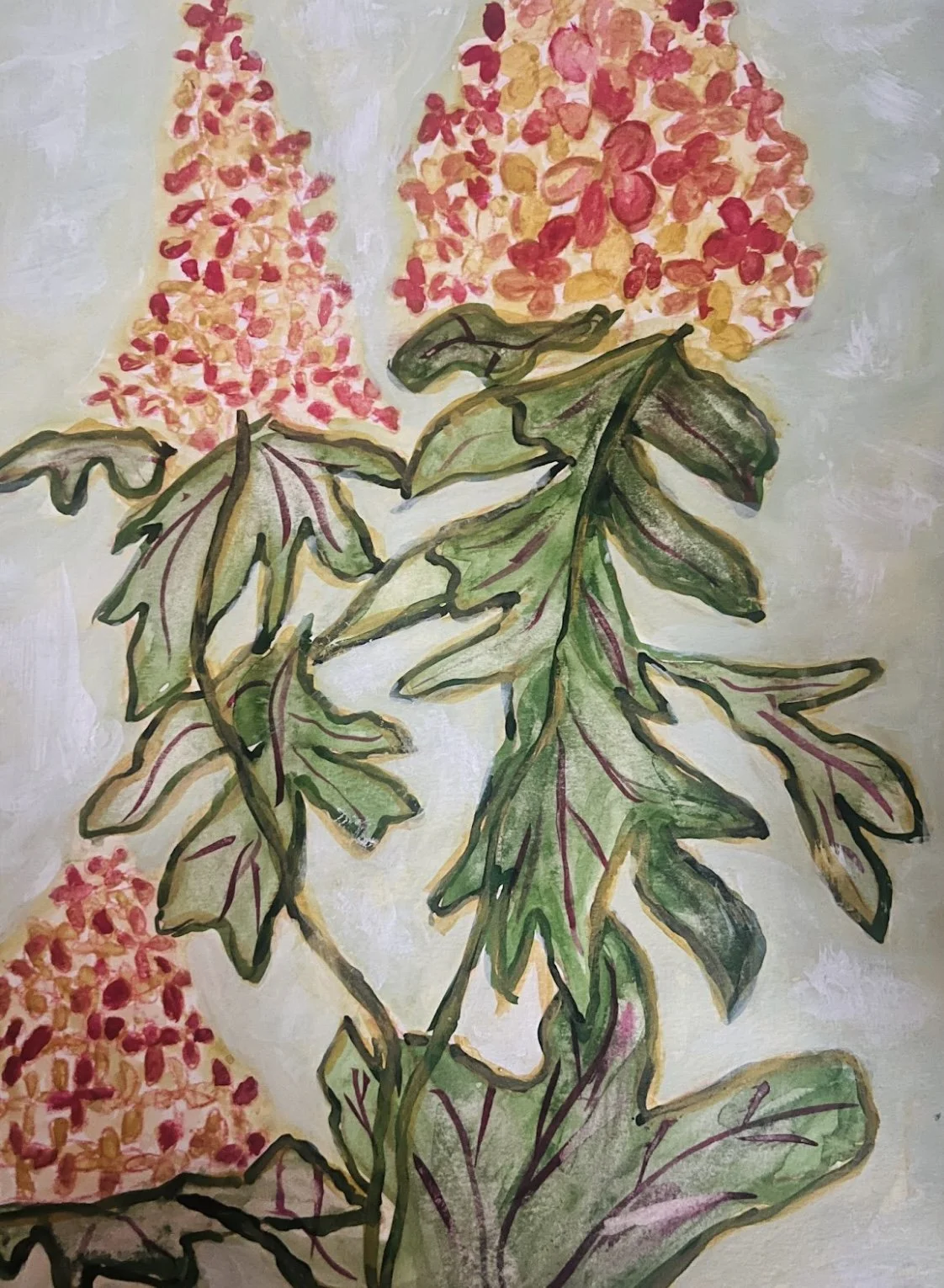 Screenshot 2025-07-28 at 1.47.15 PM.jpeg