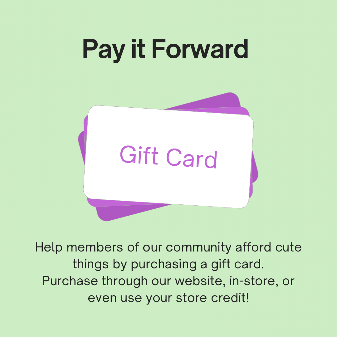 AB2A8C54-DAB7-4349-B3EE-9BE6FC672746