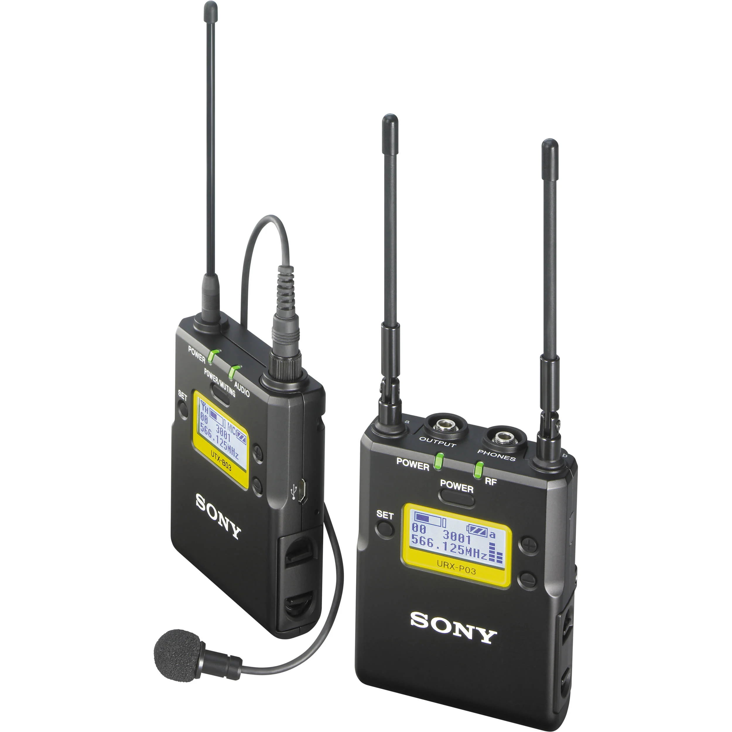 sony_uwp_d11_30_bodypack_lavalier_mic_eng_package_1025751.jpg