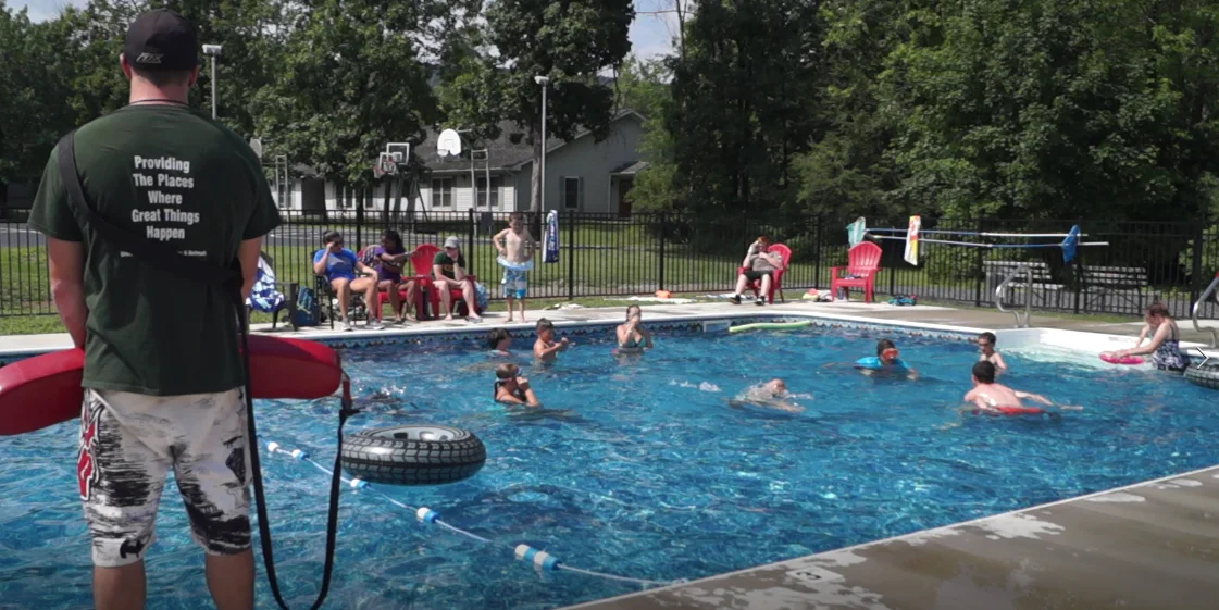 United Camps, Conferences &amp; Retreats (UCCR) to Promote Camp and Retreat Property Management Services at National Church Denominational Gatherings This Summer