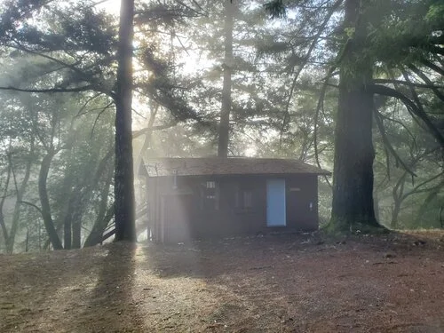 United Camps, Conferences &amp; Retreats Guides Three Facilities through American Camp Association Accreditation