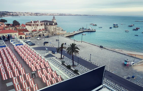 cascais-venue.jpg