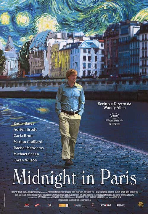 midnight in paris.jpeg