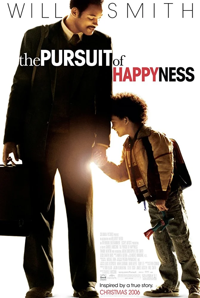 the persuit of happyness.jpg