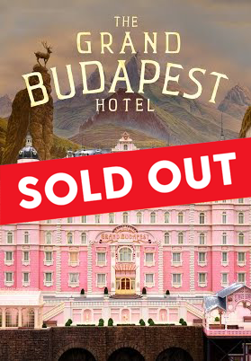The Grand Budapest Hotel sold out.png