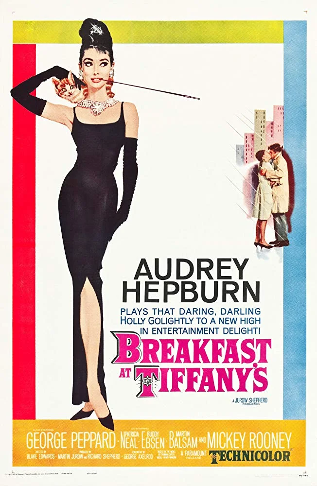 Breakfast at Tiffanys.jpg