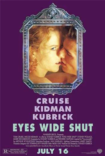 eyes wide shut.jpg