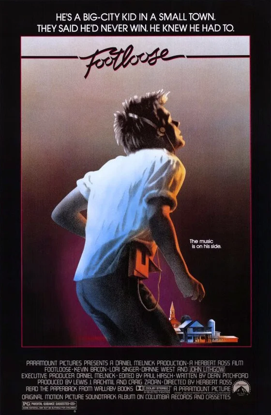 footloose.jpg