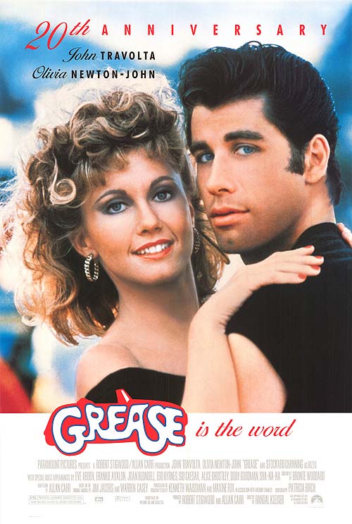 grease.jpeg
