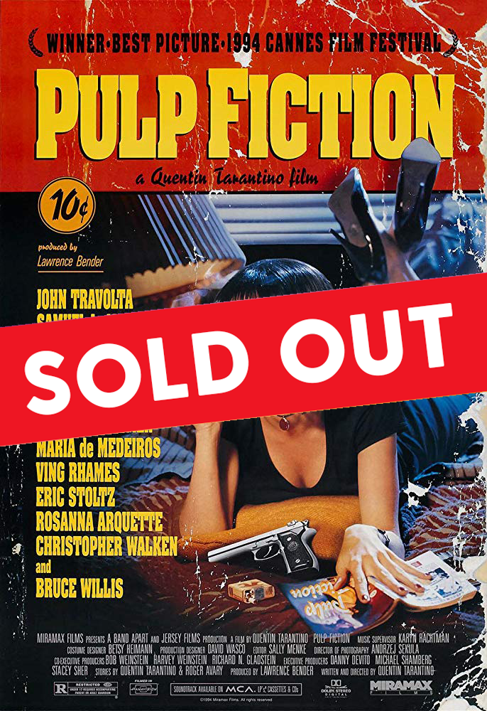 pulp fiction sold out.png