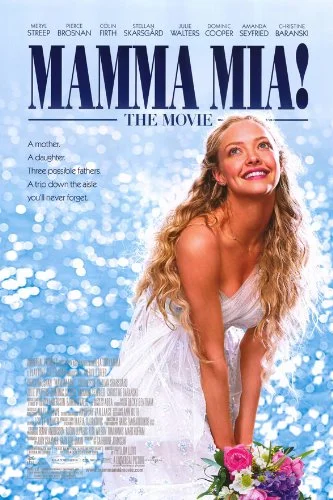 mamma-mia.jpg