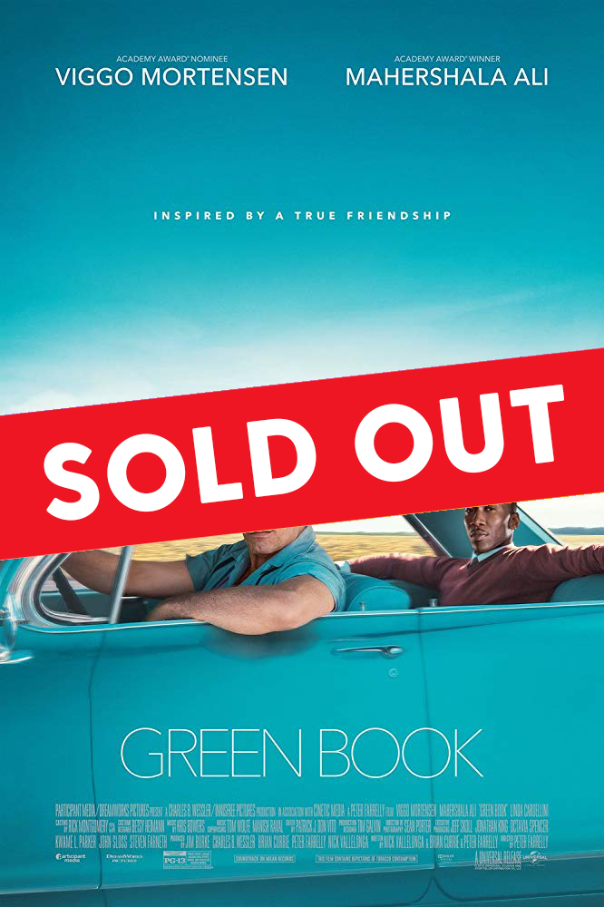 green book sold out.png