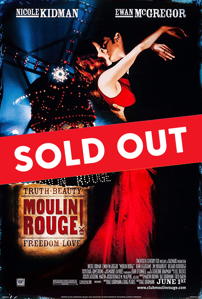 Moulin Rouge sold out.png