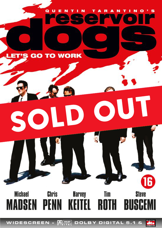 reservoir dogs sold out.png