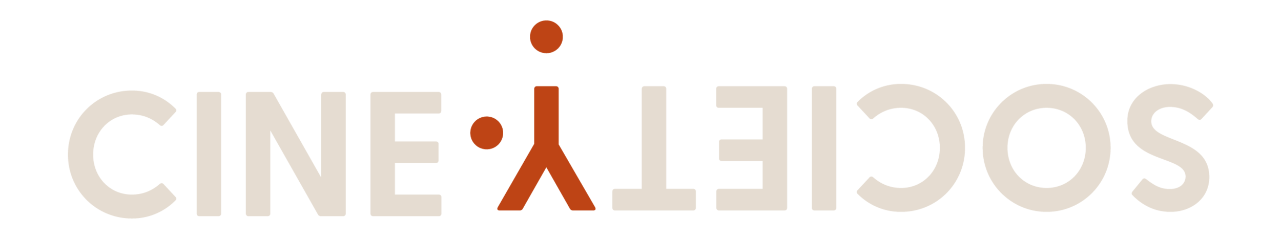 Cine Society _ Logo 2.png