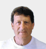 Shlomo_Tzuker.jpg