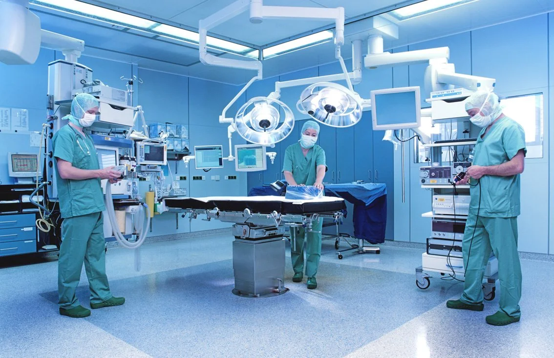 Medical-technology.jpg