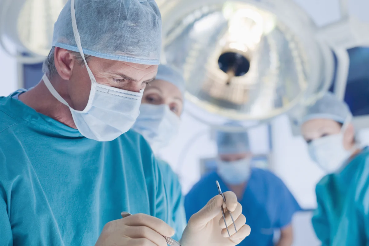 150612-surgeryoperation-stock.jpg