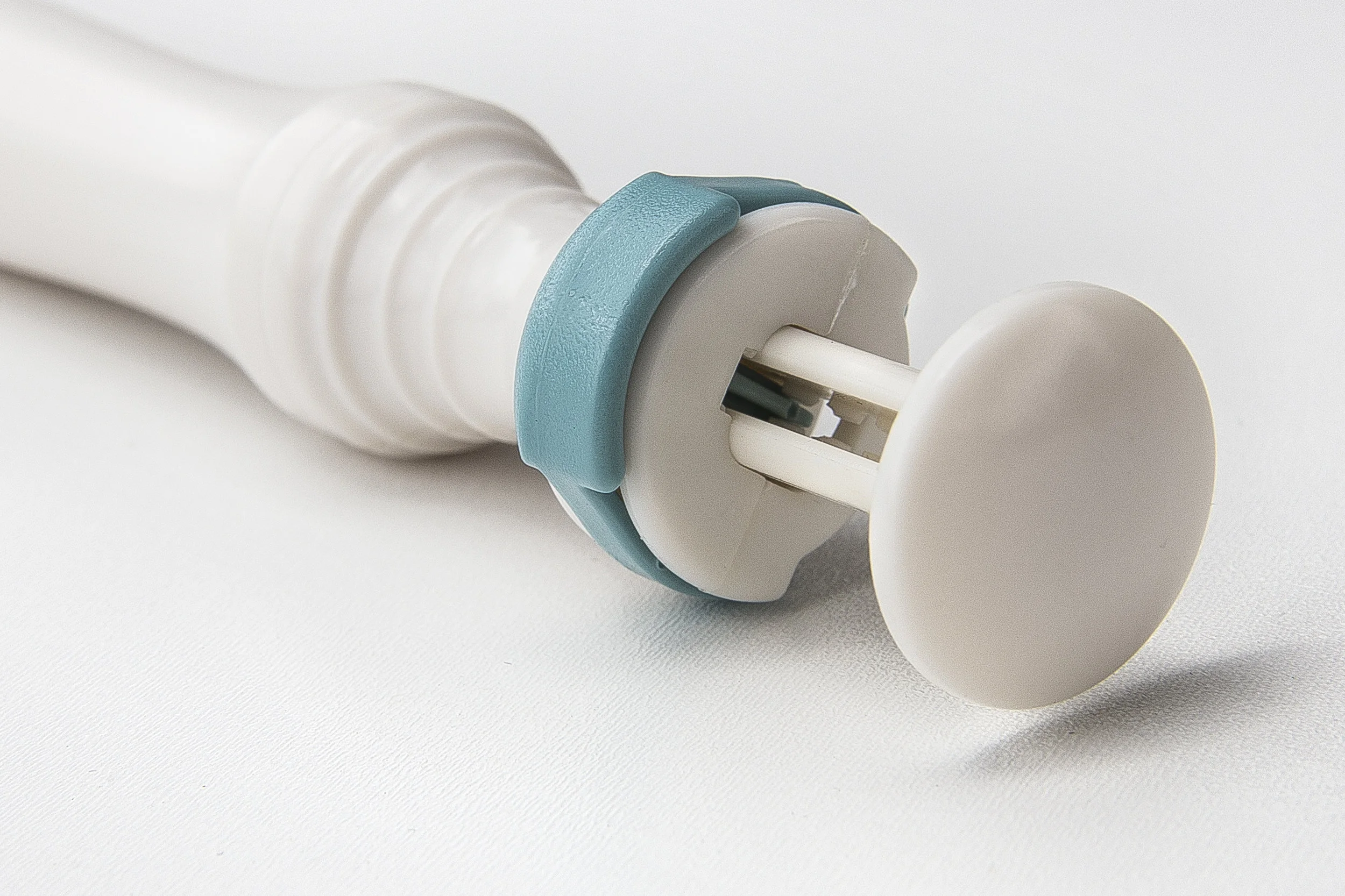IMG_1810_medical device close up.jpg