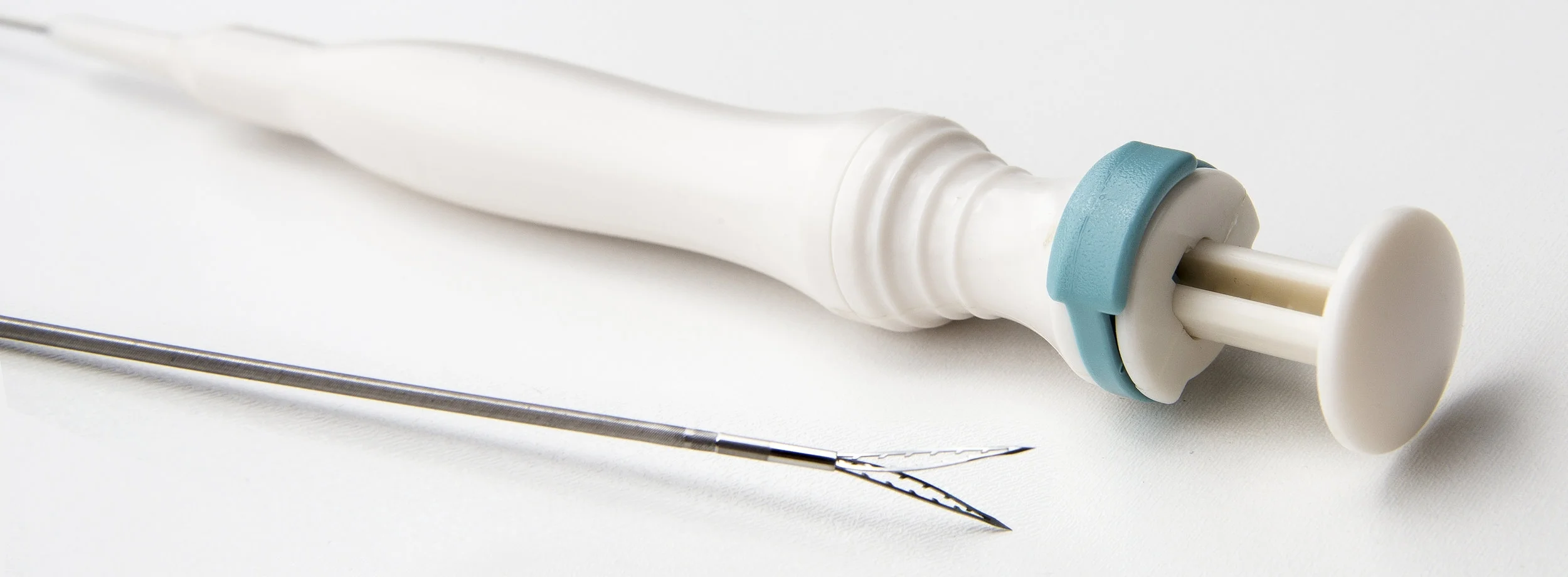Medical Device blue_banner.jpg