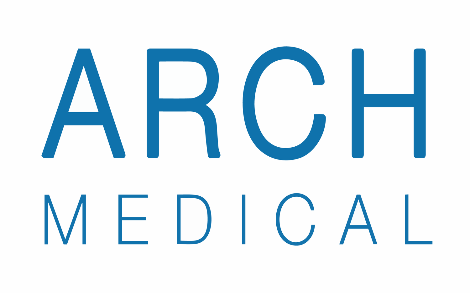 ARCH MEDICAL